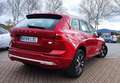 Volvo XC60 T6 Twin Recharge Inscription Rojo - thumbnail 24