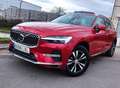 Volvo XC60 T6 Twin Recharge Inscription Rojo - thumbnail 20