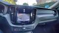 Volvo XC60 T6 Twin Recharge Inscription Rojo - thumbnail 17