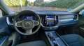 Volvo XC60 T6 Twin Recharge Inscription Rojo - thumbnail 10