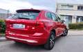 Volvo XC60 T6 Twin Recharge Inscription Rojo - thumbnail 8