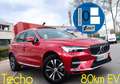 Volvo XC60 T6 Twin Recharge Inscription Rojo - thumbnail 1