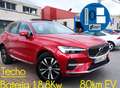 Volvo XC60 T6 Twin Recharge Inscription Rojo - thumbnail 19