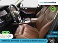 BMW X7 xDrive30d+195+kW+%28265+CV%29 Gris - thumbnail 7