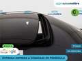 BMW X7 xDrive30d+195+kW+%28265+CV%29 Gris - thumbnail 12