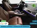 BMW X7 xDrive30d+195+kW+%28265+CV%29 Gris - thumbnail 5