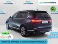 BMW X7 xDrive30d+195+kW+%28265+CV%29 Gris - thumbnail 3