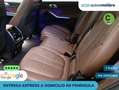 BMW X7 xDrive30d+195+kW+%28265+CV%29 Gris - thumbnail 8