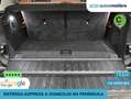 BMW X7 xDrive30d+195+kW+%28265+CV%29 Gris - thumbnail 11
