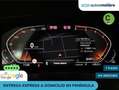 BMW X7 xDrive30d+195+kW+%28265+CV%29 Gris - thumbnail 10