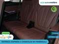 BMW X7 xDrive30d+195+kW+%28265+CV%29 Gris - thumbnail 9