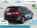 BMW X7 xDrive30d+195+kW+%28265+CV%29 Gris - thumbnail 4