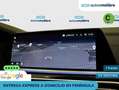 BMW X7 xDrive30d+195+kW+%28265+CV%29 Gris - thumbnail 13