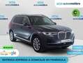 BMW X7 xDrive30d+195+kW+%28265+CV%29 Gris - thumbnail 2