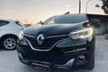 Renault Kadjar energy Bose 4x4 **POSS.PACK MEDIA**VED.NOTE Nero - thumbnail 1