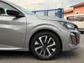 Peugeot 208 PureTech 75 Stop&Start 5 porte Active NEOPATENTATI Gris - thumbnail 10