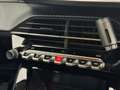 Peugeot 208 PureTech 75 Stop&Start 5 porte Active NEOPATENTATI Gris - thumbnail 17