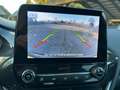 Ford Puma 1.0 EcoBoost Hybrid Titanium Gris - thumbnail 7