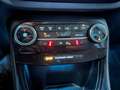 Ford Puma 1.0 EcoBoost Hybrid Titanium Gris - thumbnail 11