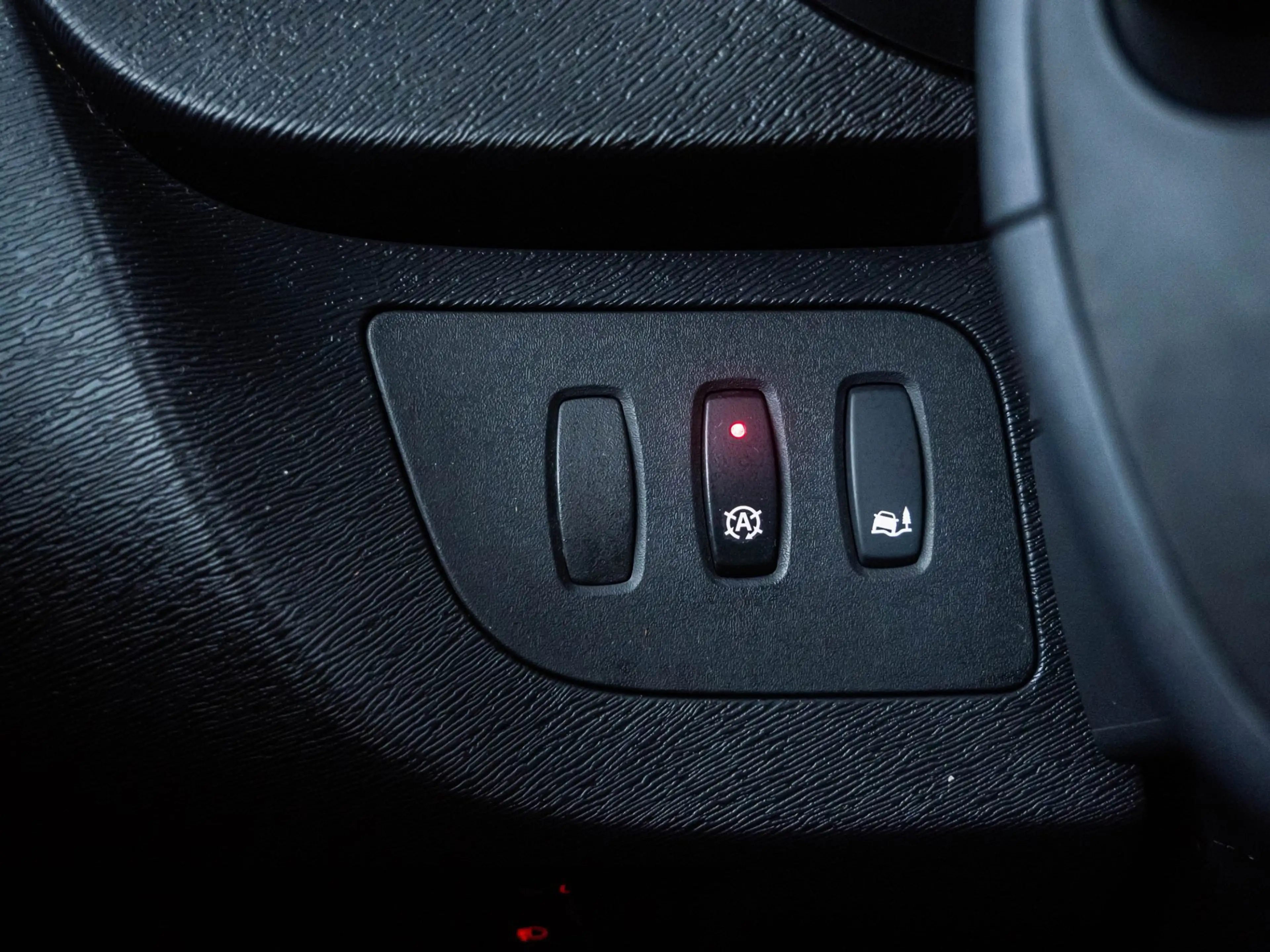 Renault Kangoo 1.5 dCi 90 Energy Comfort Airco|PDC|Euro 6! — photo 20