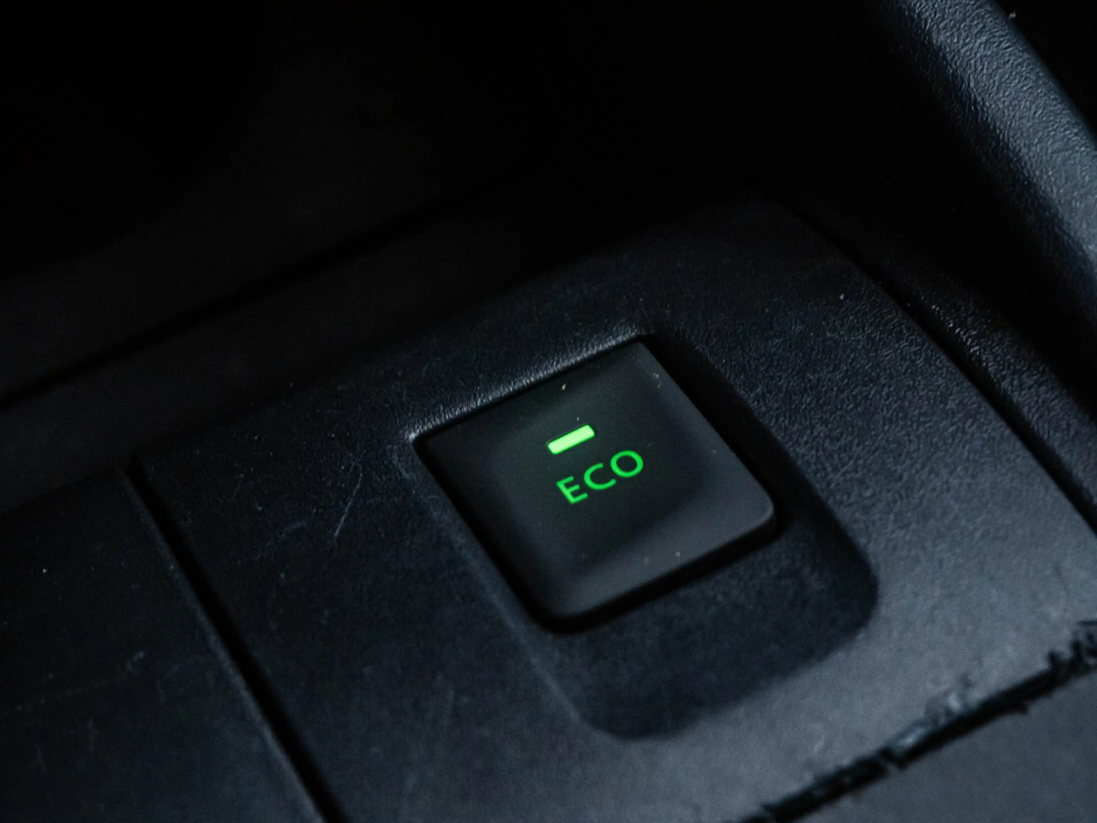 Renault Kangoo 1.5 dCi 90 Energy Comfort Airco|PDC|Euro 6! — photo 21