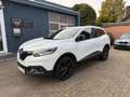 Renault Kadjar Bose Edition 19" Navi LED Weiß - thumbnail 8