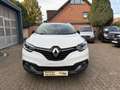 Renault Kadjar Bose Edition 19" Navi LED Weiß - thumbnail 4