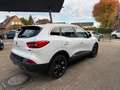 Renault Kadjar Bose Edition 19" Navi LED Weiß - thumbnail 6