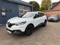 Renault Kadjar Bose Edition 19" Navi LED Weiß - thumbnail 1
