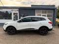 Renault Kadjar Bose Edition 19" Navi LED Weiß - thumbnail 3