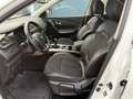 Renault Kadjar Bose Edition 19" Navi LED Weiß - thumbnail 14