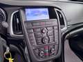 Opel Cascada Ultimate*Bi-Xenon*Leder Beige*Kamera*Garantie*20Z Negro - thumbnail 17