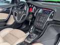 Opel Cascada Ultimate*Bi-Xenon*Leder Beige*Kamera*Garantie*20Z Negro - thumbnail 13