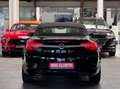 Opel Cascada Ultimate*Bi-Xenon*Leder Beige*Kamera*Garantie*20Z Negro - thumbnail 8