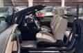 Opel Cascada Ultimate*Bi-Xenon*Leder Beige*Kamera*Garantie*20Z Negro - thumbnail 14