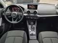 Audi Q2 35 TFSI 1.5 BENZINA S TRONIC LED COCKPIT RETROCAM Bleu - thumbnail 2