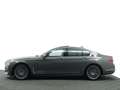 BMW 745 7-serie 745e M Individual Aut- Alcantara Afwerking Grijs - thumbnail 45