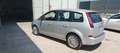 Ford C-Max 1.6 tdci Titanium Pack 110cv dpf - thumbnail 4