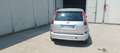 Ford C-Max 1.6 tdci Titanium Pack 110cv dpf - thumbnail 5