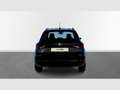 SEAT Arona 1.0 TSI 81kW (110CV) Style XL Gris - thumbnail 8