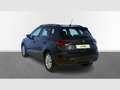 SEAT Arona 1.0 TSI 81kW (110CV) Style XL Gris - thumbnail 6
