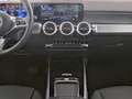 Mercedes-Benz EQB 300 4M Progressive Fahrassistent/Winter/Flex Schwarz - thumbnail 6