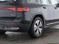 Mercedes-Benz EQB 300 4M Progressive Fahrassistent/Winter/Flex Schwarz - thumbnail 4