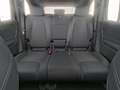 Mercedes-Benz EQB 300 4M Progressive Fahrassistent/Winter/Flex Schwarz - thumbnail 8