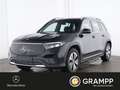 Mercedes-Benz EQB 300 4M Progressive Fahrassistent/Winter/Flex Schwarz - thumbnail 1