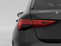 Audi A3 35 TFSI advanced LED/AHK Noir - thumbnail 8