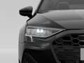 Audi A3 35 TFSI advanced LED/AHK Noir - thumbnail 7