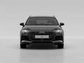 Audi A3 35 TFSI advanced LED/AHK Noir - thumbnail 5