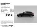 Audi A3 35 TFSI advanced LED/AHK Noir - thumbnail 2