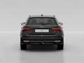 Audi A3 35 TFSI advanced LED/AHK Noir - thumbnail 6